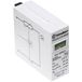 Finder 7P.20.8.275.0020 Insteekbare overspanningsafleider Overspanningsbeveiliging voor: Verdeelkast 20 kA 1 stuk(s)