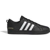 Adidas Baskets VS Pace 2.0