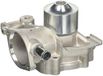 IPS Parts IPW-7707 waterpomp