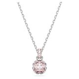 Swarovski hanger birthstone juni 5652044
