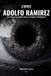 L’EFFET Adolfo Ramirez L'Effet Adolfo Ramirez Paperback