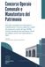 Concorso Operaio Comunale e Manutentore del Patrimonio: Manuale Completo per Esecutore e Collaboratore Tecnico negli Enti Locali: Sicurezza sul Lavoro ... ed Edilizia, Doveri del Dipendente e Quiz