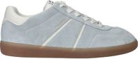 Tamaris Sneakers - Dames - Blauw