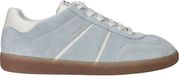 Tamaris Sneakers - Dames - Blauw