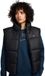 Nike Sportswear Classic Puffer Winterbodywarmer dames Zwart XL/42