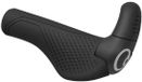 Ergon GS2 Evo Handvatten Zwart L
