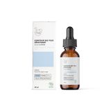 Clemence et Vivien oogcontour 30 ml