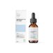 Clemence et Vivien oogcontour 30 ml