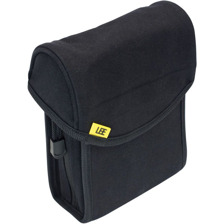 LEE Filters Field Pouch Black