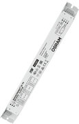 Osram QT-FIT5 1X14…35