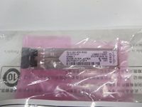Cisco AIR-CT5508-50-K9 gateway/controller