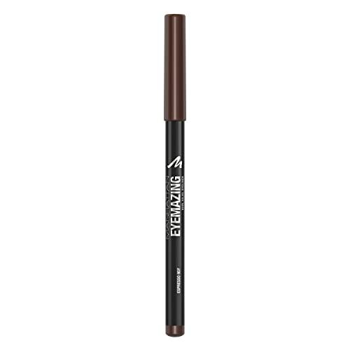 MANHATTAN Eyemazing Khol Kajal 95Y - 3616302462094