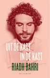 Uit Pelckmans Uitgevers Uit de kast. In de kast