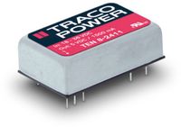 TracoPower TEN 8-1212 DC/DC-converter