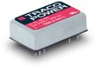 TracoPower TEN 8-1212 DC/DC-converter