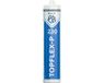 Seal-it Beglazingskit Seal-it® 230 TOPFLEX-P bruin