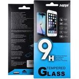 GSMnet OEM Samsung Galaxy A8 (2018) A530 Screen Protector Film, Tempered Glass, Full Glue