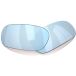 Oakley Highland Verre de Remplacement Homme