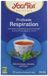 Yogi Tea Deep Breathing Organic 17 Sachets