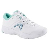 Pn-113085-2-10-p HEAD Revolt Evo 2.0 tennisschoenen voor dames