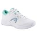 Pn-113085-2-10-p HEAD Revolt Evo 2.0 tennisschoenen voor dames