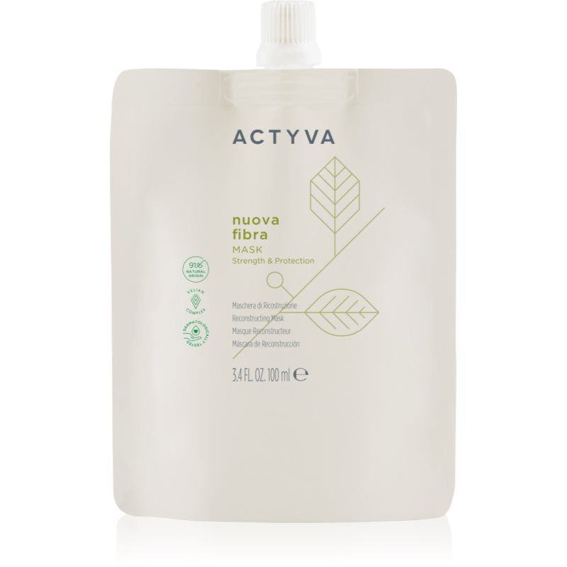 Kemon Group Actyva