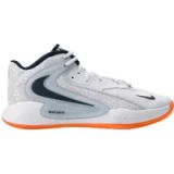 Nike Zoom Hyperset 2 Se Volleybal Schoenen