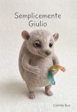 Semplicemente Giulio