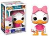 Funko Pop! Disney Ducktales: Webby #310
