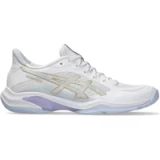 Asics Chaussures d'intérieur pour femmes Blade FF 2