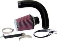 K&N 57i Performance Kit