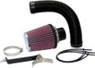 K&N 57i Performance Kit