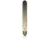 HLT Led lamp filament tube | 4,1 Watt | E27 | 2400K