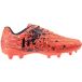 Huari Chaussures de football Huari Vatoro AG
