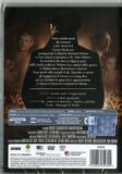 PLAION Sherlock 3 DVD Engels, Italiaans