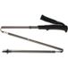 Black Diamond Bâton de marche Distance Z PL S22 noir