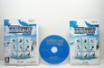 Activision Blizzard Entertainment Winter Sports 2008 - The Ultimate Challenge