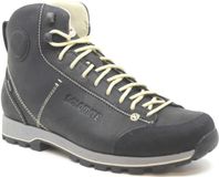 Dolomite 54 High Fg Evo GTX - Wijdte G