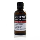 Ancient Wisdom May Chang 50ml etherische olie