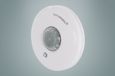Homematic IP HmIP-SPI Plafond Bewegingsmelder Wit Draadloos