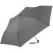 Fare Parapluie de poche Fare SlimLite Adventure
