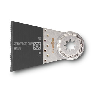 Fein 63502134230 Multitoolhulpstukken