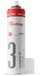 Pedag Protector XXL Imprégnation Nourrissante Extra Forte - Gris - Unisexe - Polyester