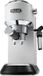 DELONGHI EC 685.W Dedica Style