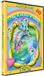 My Little Pony Mega DVD