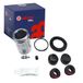 Autofren Seinsa Kit De Réparation, Étrier De Frein D41679c Citroën 4401 F3
