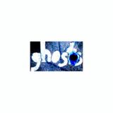 Ghost Detergent - LP