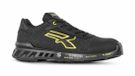 U-Power Frank S1P RV20036 Noir 41