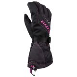 Klim Ember Gore-tex® Handschuhe