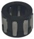 Stihl roulement à aiguilles 10x16x12 embrayage MS 034 036 044 046 MS 341 360 361 362 400 440 441 460 461